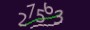validcode