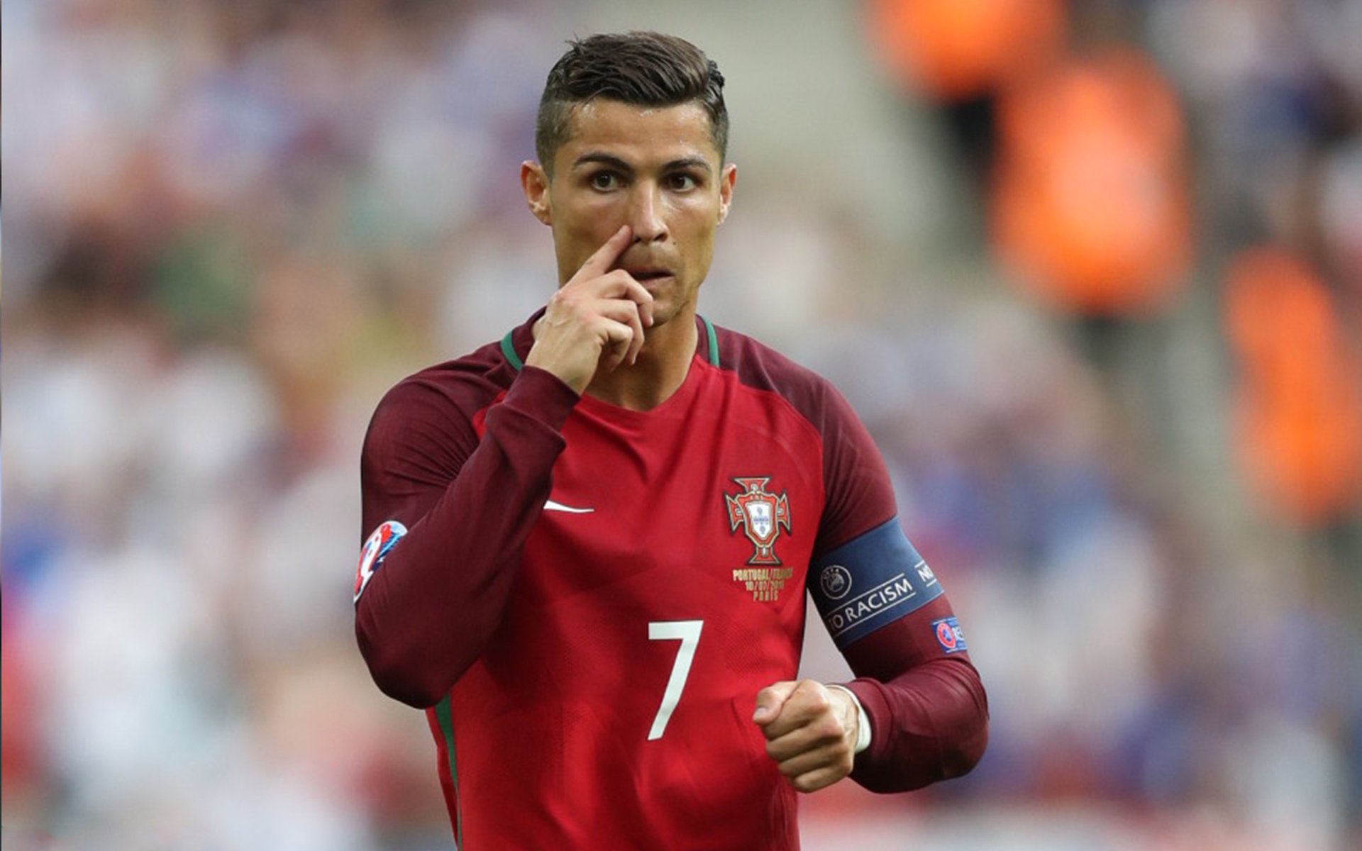 北美世界杯2026-姆巴佩铁血防守！进攻天才化身利物浦一战头号大闸
